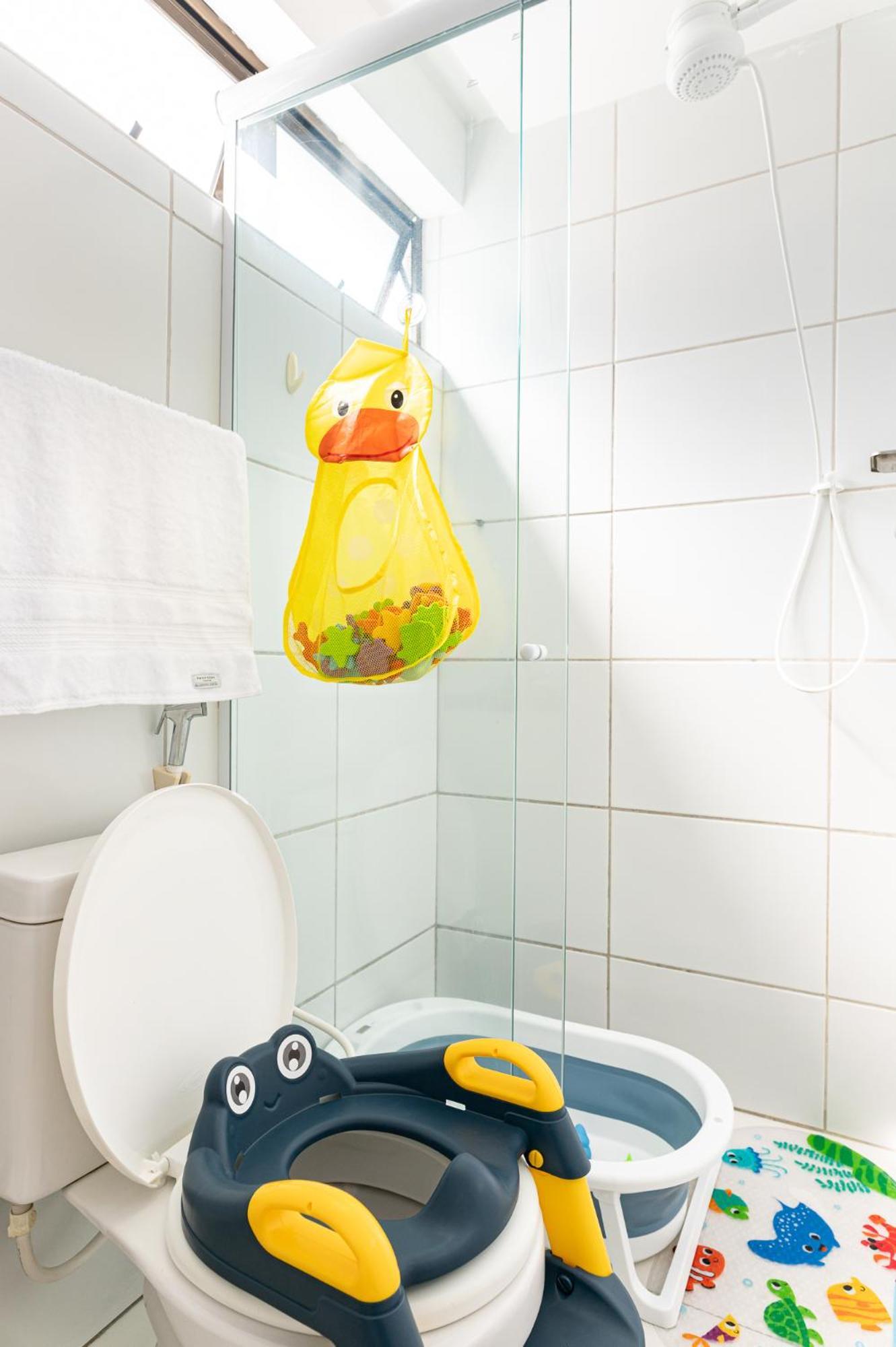 Flat 1701 - Portomar Home Club Recife Zewnętrze zdjęcie