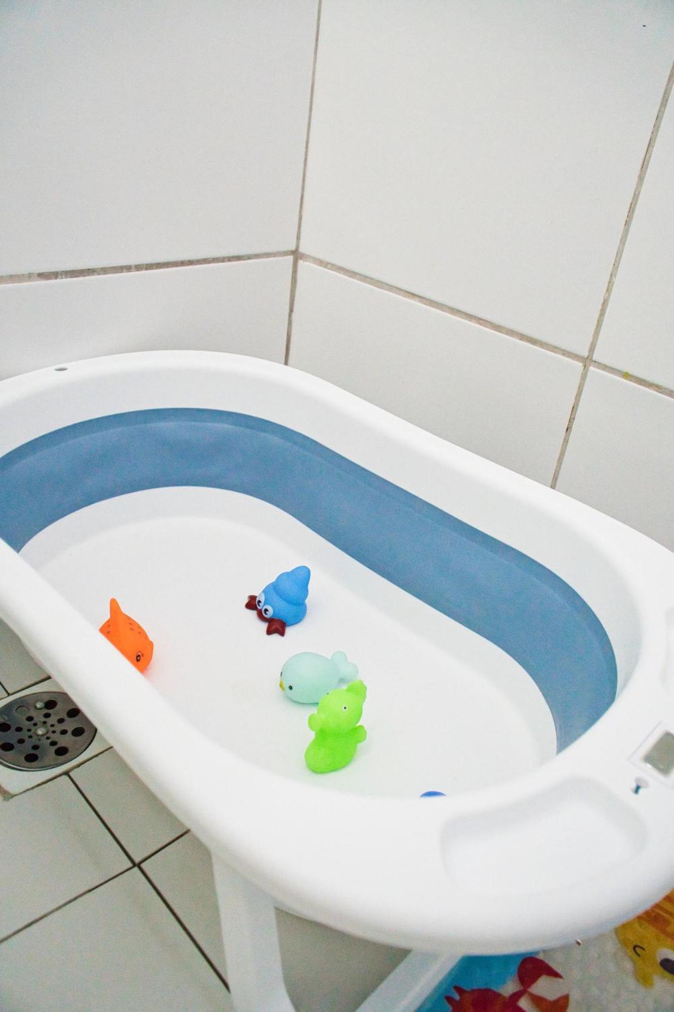 Flat 1701 - Portomar Home Club Recife Zewnętrze zdjęcie